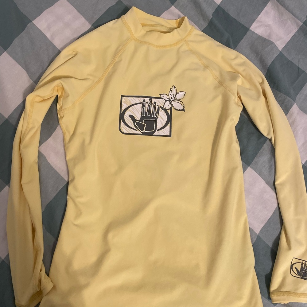 TRADE!